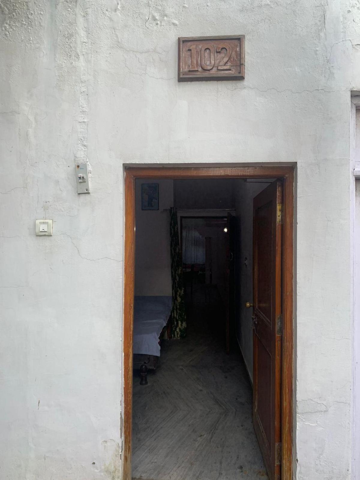 Nature Resort Agra  Bagian luar foto
