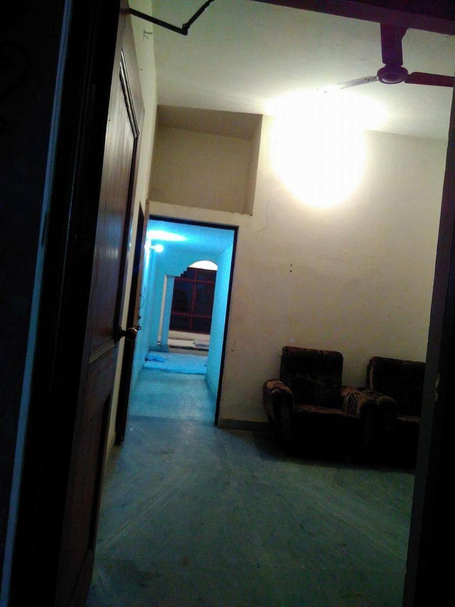 Nature Resort Agra  Bagian luar foto
