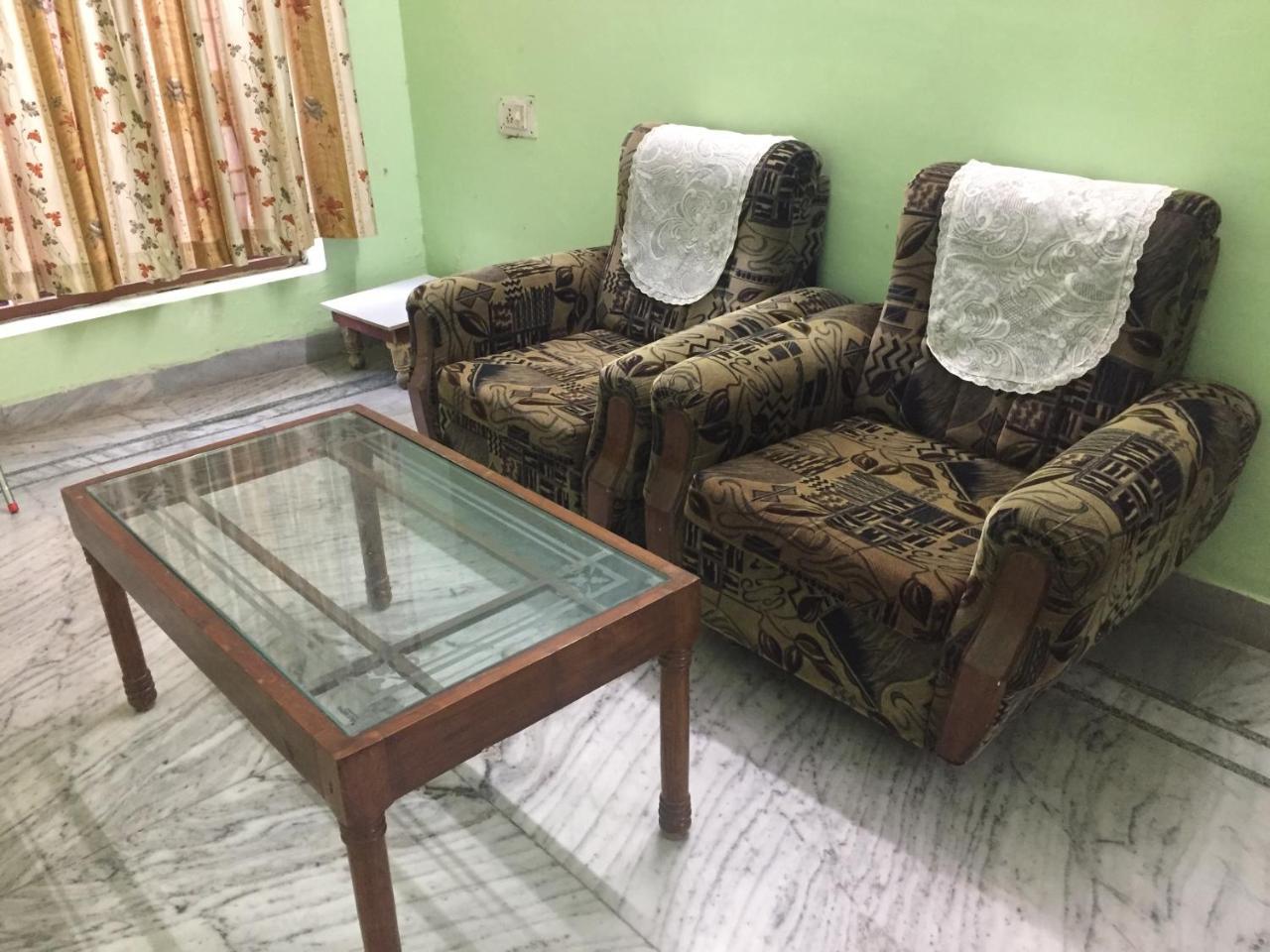 Nature Resort Agra  Bagian luar foto